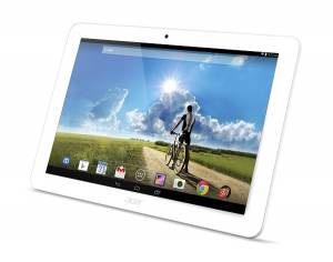 Acer Iconia Tab 10