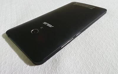 Asus Zenfone 6 11