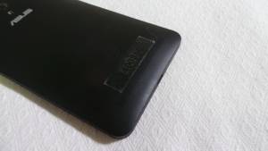 Asus Zenfone 6 12