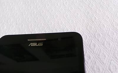 Asus Zenfone 6 18