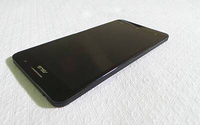 Asus Zenfone 6 20