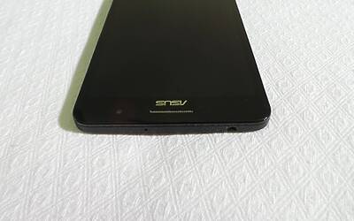 Asus Zenfone 6 21