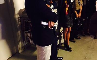 BELLEZZA E TECNOLOGIA BIBLIOTECA DELLA MODA 1