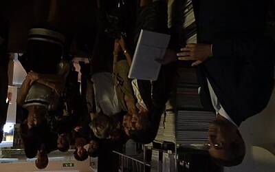 BELLEZZA E TECNOLOGIA BIBLIOTECA DELLA MODA 3