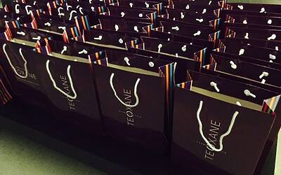 BELLEZZA E TECNOLOGIA BIBLIOTECA DELLA MODA