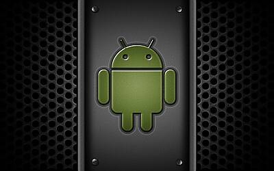 Come Risparmiare Traffico Dati Smartphone Android