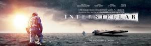 Interstellar Banner Italia 01