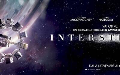 Interstellar Banner Italia 04