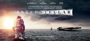 Interstellar Banner Italia 05