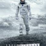 Interstellar Poster Italia 02