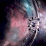 Interstellar Poster Italia 04