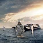 Interstellar Poster Italia 05