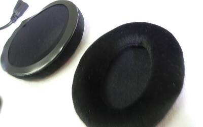 Kingston HyperX Cloud 11