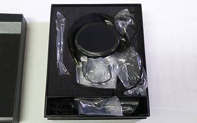 Kingston HyperX Cloud 14