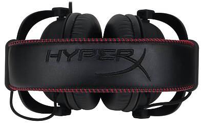 Kingston HyperX Cloud 61