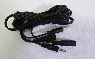 Kingston HyperX Cloud 7