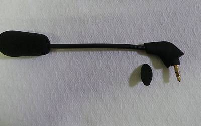 Kingston HyperX Cloud 9