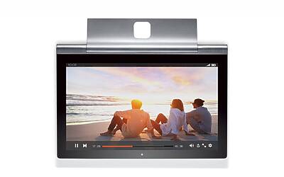 LENOVO YOGA Tablet2 pro
