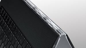 Lenovo YOGA 3 Pro cerniera