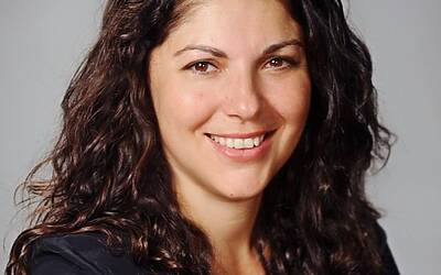 Melany Libraro General Manager Subito.it 3