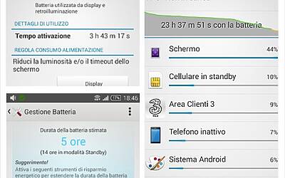 PhotoGrid 1410972473053