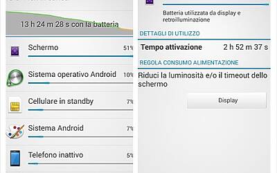 PhotoGrid 1411067204223