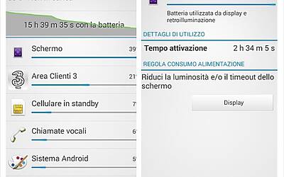 PhotoGrid 1411162299712