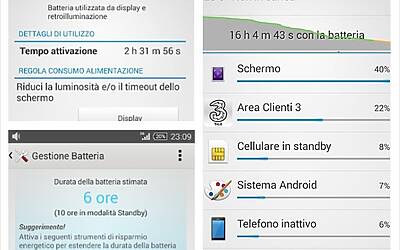 PhotoGrid 1411542770159