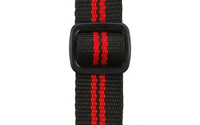 Ricoh WG M1 orange cinghia