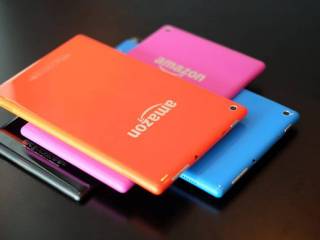 Risparmiare soldi comprando i migliori tablet sotto i 400 euro su Amazon