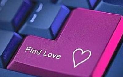 Ritrovare la felicita grazie ai siti di incontri
