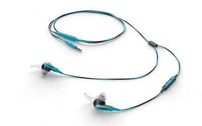 SOUNDSPORT™ IN EAR PER APPLE