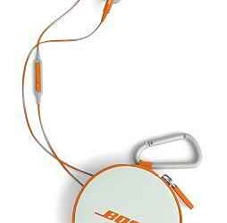 SOUNDSPORT™ PER APPLE