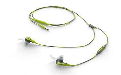 SOUNDSPORT™ PER SAMSUNG