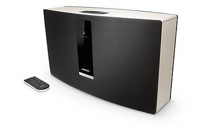SOUNDTOUCH™ 30 SERIE II