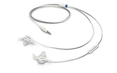 SOUNDTRUE™ IN EAR PER APPLE 2