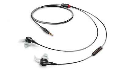 SOUNDTRUE™ IN EAR PER SAMSUNG