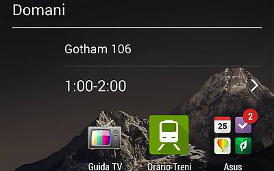 Screenshot 2014 10 27 19 54 03