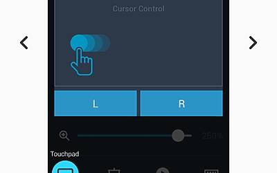 Screenshot 2014 10 27 19 57 37