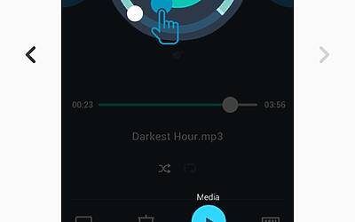 Screenshot 2014 10 27 19 57 55