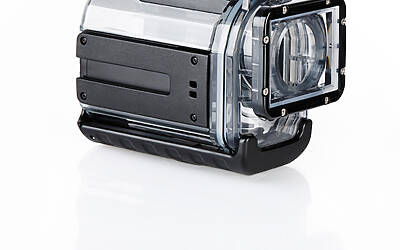 XTC400waterproofcase3