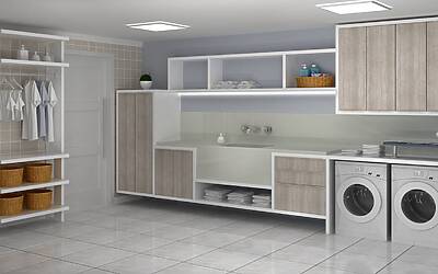 migliori asciugatrici rapporto qualita prezzo confronto