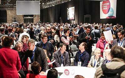 small 141025 132016 to251014pol 0505