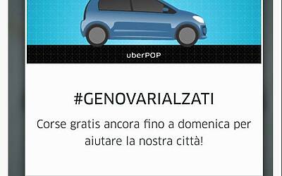 uber italia salva genova 1 1
