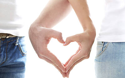 4 ejercicios para mejorar el desempeno sexual 1