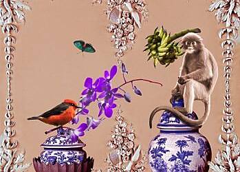 Adriana glaviano arte3