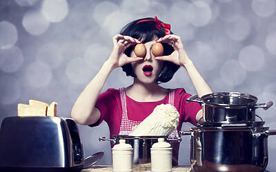 I migliori tostapane secondo amazon a prezzi convenienti