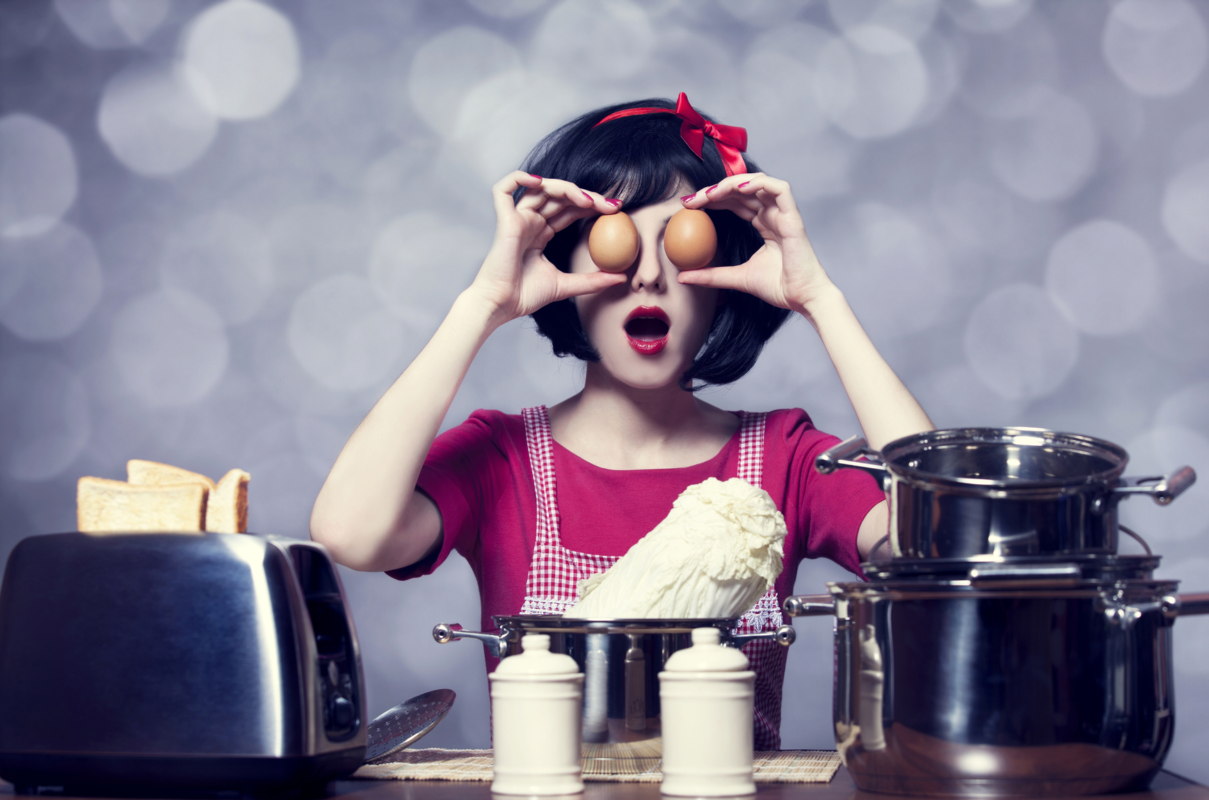 if pageant Christmas Cucinare in allegria con i tostapane più moderni e convenienti sul mercato  – Assodigitale News