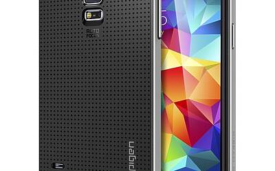 Le migliori cover per Samsung Galaxy S5