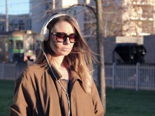 Le migliori cuffie fashion e confortevoli